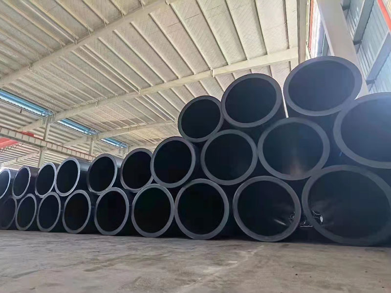 HDPE給水管,臨沂PE管廠家